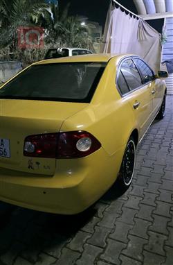 كيا اوبتيما